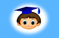 ワンポイントアドバイス